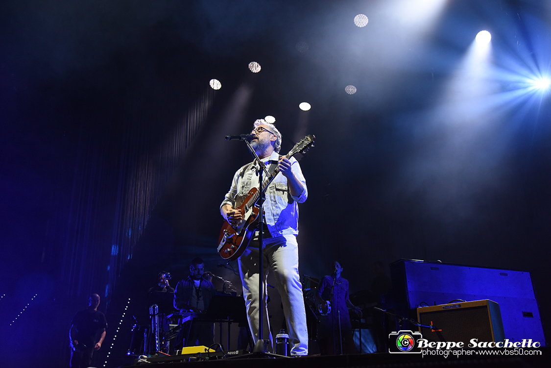 VBS_9356 - Concerto Brunori sas - Tour 2022.jpg